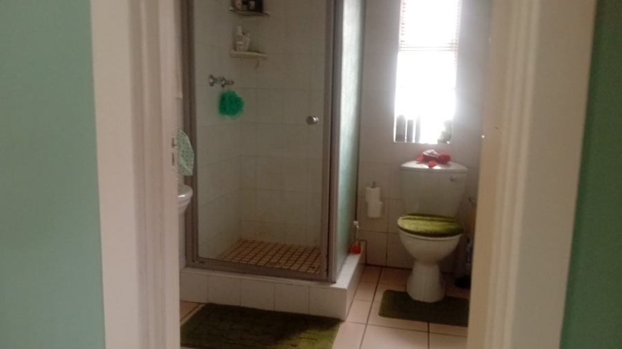 3 Bedroom Property for Sale in Berea Eastern Cape